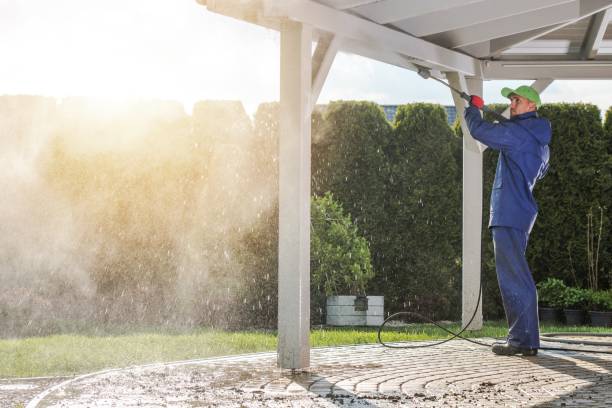 Best Oil Spill Cleanup  in Georgetown, DE